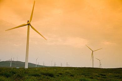 SIE获得《海之剑》共同商标权 《风之旅人》开发商名作